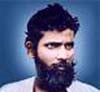 Father of the armed struggle - Vasudev Balwant Phadke